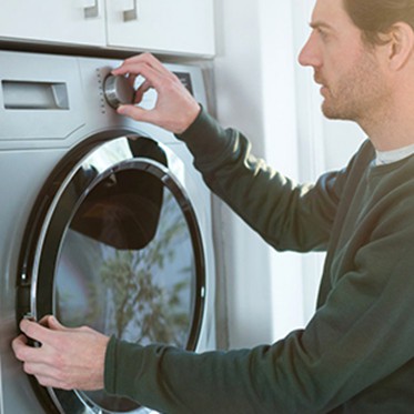 H2440fe0640ff4bb385ce709b84ff6246z.jpg H2440fe0640ff4bb385ce709b84ff6246z.jpg