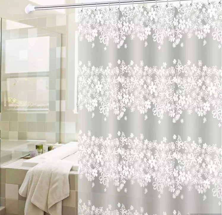 shower curtain1