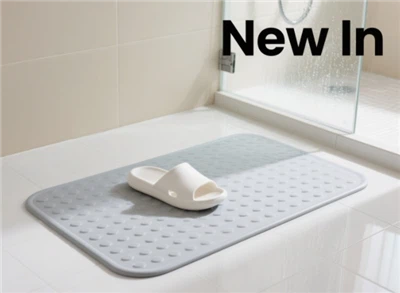 Hwm PVC anti - hats Mats - Qhov Kawg Nyem Lub Tsev, Chaw Haujlwm & Chaw Haujl...